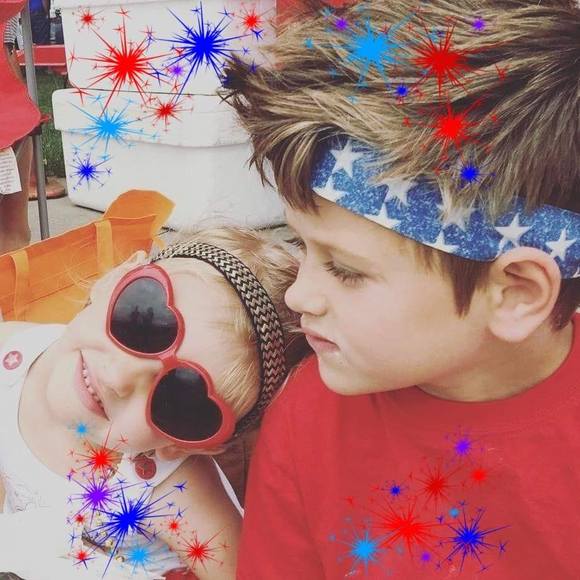 Meet your Posher, Stacy - Picture 1 of 1